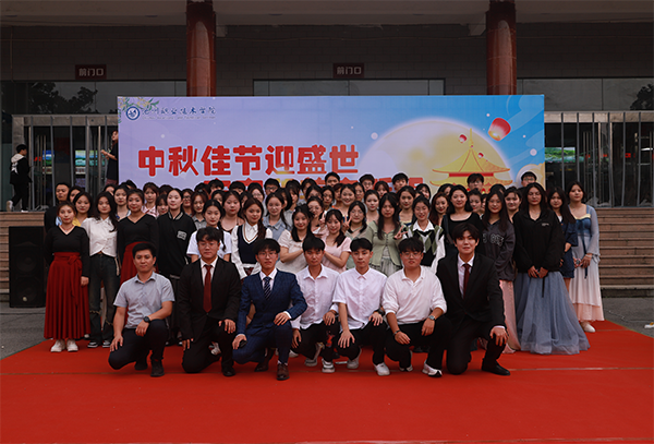 1695888395577828.png 22.png