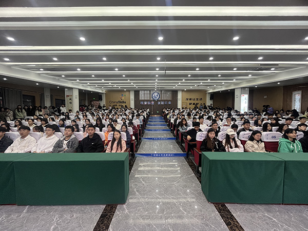 1697425688151592.jpg 3.jpg