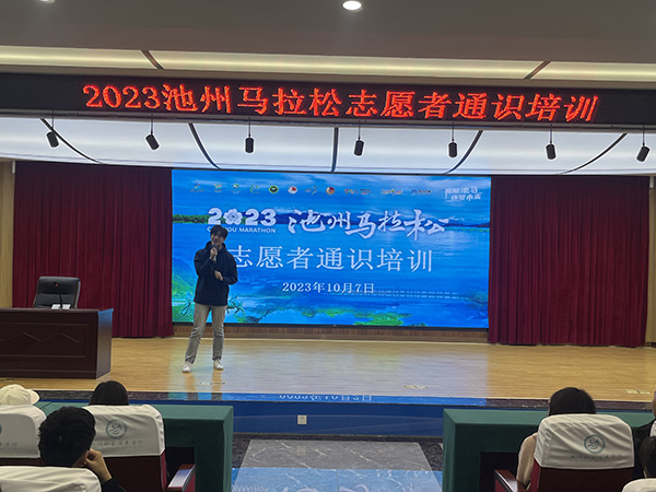 1697425738947732.jpg 5.jpg