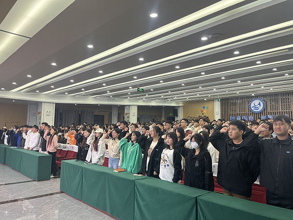 1697425751889640.jpg 2.jpg