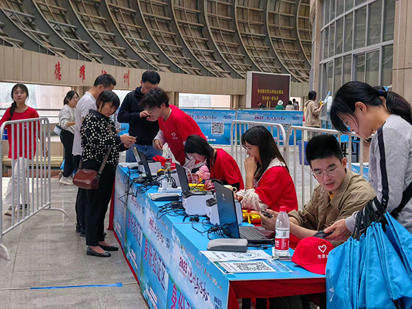 1697426194962326.jpg 5.jpg