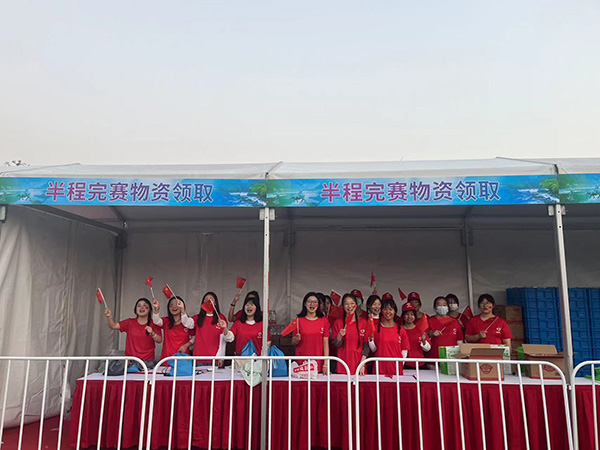 1697426224821184.jpg 6.jpg