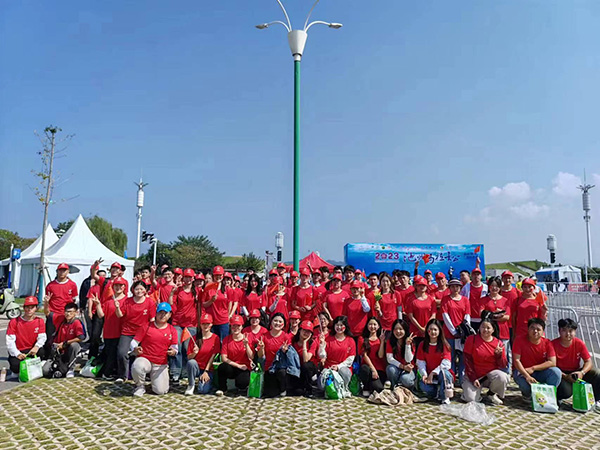 1697426232779671.jpg 2.jpg