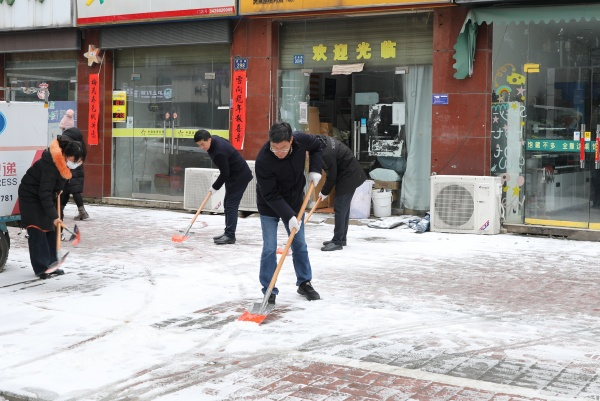 1708740490927069.png 图片2.png